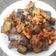 Cooksnap dari Heny Sintya untuk resep Terong Balado