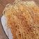 Cooksnap dari Istqhh untuk resep Kue Cubit no Mixer bisa buat bekal anak ;)