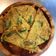 Cooksnap dari Bibi Dadan untuk resep Telur daging giling