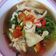 Cooksnap dari Ayumi Itsuwa untuk resep Tumis Kangkung Jamur Tiram