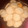El cooksnap de Silvia Holland cuando hizo Cookies de polenta sin tacc.