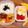 ♡♥♡かんちゅ♡♥♡'s cooksnap of when they made ☆さつまいものはちみつきんぴら☆.