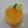 Bushra Mazhar's cooksnap of when they made Simple orange juice.