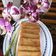 Cooksnap dari Mesipinto untuk resep Lumpia rebung goreng