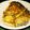 Cooksnap dari Papa Doyan Didapur untuk resep Ayam betutu