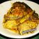 Cooksnap dari Papa Doyan Didapur untuk resep Ayam betutu