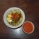 Cooksnap dari PAK HAR untuk resep Soto Seger Boyolali, soto kuah bening 🧡