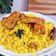 Cooksnap dari Ika Sulistianingsih untuk resep Nasi Kebuli