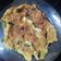 Cooksnap Farhatul Liyana semasa beliau membuat Telor dadar take 5.