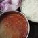 Dayavati का कुकस्नैप जब उन्होंने काली मसूर दाल और चावल (Kali masoor dal aur chawal recipe in hindi) बनाया था।