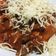 Cooksnap dari Fathia Nur Sa'adah untuk resep Spaghetti Enak!