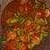 Cooksnap dari sri yati untuk resep Sambal udang pete