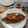 Cooksnap dari Nia untuk resep Bandeng Tandu Sambel Matah