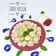 Cooksnap dari yanti sutanto untuk resep Tahu Kriuk Kobe