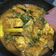 Cooksnap dari Yuliana Sumakul untuk resep Ayam Rica Kemangi (pedas)
