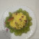 Urvee Sodha's cooksnap of when they made ફ્રૂટ કસ્ટર્ડ પુડિંગ(Fruit custard pudding recipe in Gujarati).