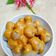 Cooksnap dari Heni Suryani untuk resep Cilok saos kacang