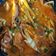 Cooksnap dari Linda Sustari untuk resep Rajungan saus padang
