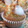 El cooksnap de montse igual cuando hizo Magdalenas de nata thermomix.