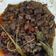Cooksnap dari Yuliana Dewi untuk resep Sambal ati ampela kentang dan pete