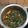 Cooksnap από meatlover στη συνταγή Σουπιές με σπανάκι