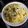 Chhaya Paradhi's cooksnap of when they made बटाटा पोहे (pohe recipe in marathi).