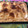 El cooksnap de Patricia cuando hizo Tarta de carne.