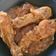 Cooksnap dari Citra Puspitasari untuk resep Ayam Saus Padang