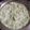 Kirtee Vadgama's cooksnap of when they made ગાર્લિક કોકોનટ ચટણી (Garlic Coconut Chutney Recipe In Gujarati).