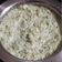 Kirtee Vadgama's cooksnap of when they made ગાર્લિક કોકોનટ ચટણી (Garlic Coconut Chutney Recipe In Gujarati).