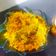 Mishty's Kitchen's cooksnap of when they made બટાકા પૌંઆ (Potato Poha Recipe In Gujarati).