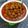 Priya vishnu Varshney का कुकस्नैप जब उन्होंने पंजाबी छोले (punjabi chole recipe in Hindi) बनाया था।
