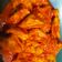 Cooksnap dari Arina Jaya untuk resep Sambel Bacem Tempe Tahu Khas Jogja