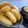 Cooksnap dari Ummu Alfard untuk resep Donat kentang
