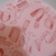 Cooksnap dari diana rosano untuk resep Pink Lava Home Made