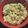 Cooksnap dari radhut untuk resep bihun wortel tahu kukus