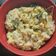 Cooksnap dari radhut untuk resep bihun wortel tahu kukus