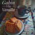Cooksnap dari Noor Fakhriani untuk resep Gabin Tape singkong