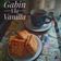 Cooksnap dari Noor Fakhriani untuk resep Gabin Tape singkong