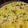 Tulsi Shaherawala's cooksnap of when they made નાયલોન ખમણ (Nylon Khaman Recipe In Gujarati).