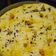 Tulsi Shaherawala's cooksnap of when they made નાયલોન ખમણ (Nylon Khaman Recipe In Gujarati).