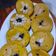 Cooksnap dari bunda ity untuk resep Kue Lumpur Labu Parang