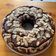 Cooksnap dari threciel untuk resep Chiffon coklat kopi ketofy/#resepbaruku#