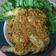 Cooksnap dari IG : @dapur.bu.aya untuk resep Ayam betutu