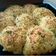 Cooksnap dari Cut Aldila T.Is untuk resep Garlic Cheese Bread