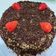 Cooksnap dari awie wulandari untuk resep Bolu Jadul Moka | Bolu Jadul Mocca | Mocha Sponge Cake | Bolu Jadul Mocha | Buttercream Mocca