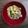 Cooksnap dari apriayik untuk resep TUMIS PUTREN BAKSO Simply Tasty (#pr_jagung)