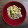 Cooksnap dari apriayik untuk resep TUMIS PUTREN BAKSO Simply Tasty (#pr_jagung)