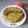 Jasmin Motta _ #BeingMotta's cooksnap of when they made દૂધી ના થેપલા (Dudhi Thepla Recipe In Gujarati).