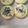 Cooksnap dari Wiwid Kurnia untuk resep Pukis lembut